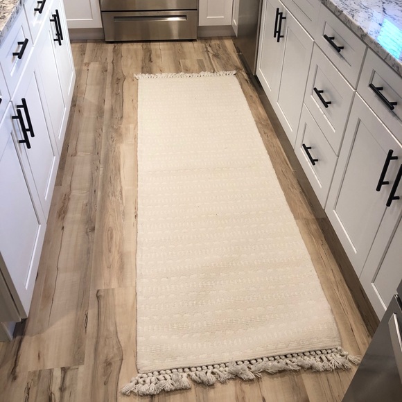 Area runner - Picture 2 of 2